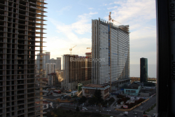 Mieszkanie 58.2 m² - Aleja Bohaterów, Batumi, Gruzja