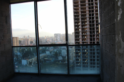 Mieszkanie 58.2 m² - Aleja Bohaterów, Batumi, Gruzja