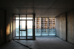 Mieszkanie 58.2 m² - Aleja Bohaterów, Batumi, Gruzja