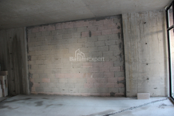 Mieszkanie 58.2 m² - Aleja Bohaterów, Batumi, Gruzja