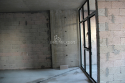 Mieszkanie 58.2 m² - Aleja Bohaterów, Batumi, Gruzja