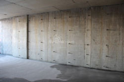 Mieszkanie 58.2 m² - Aleja Bohaterów, Batumi, Gruzja