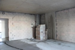 Mieszkanie 58.2 m² - Aleja Bohaterów, Batumi, Gruzja