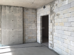 Mieszkanie 58.9 m² - Aleja Bohaterów, Batumi, Gruzja