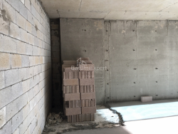 Mieszkanie 58.9 m² - Aleja Bohaterów, Batumi, Gruzja