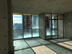 Mieszkanie 58.9 m² - Aleja Bohaterów, Batumi, Gruzja