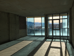 Mieszkanie 58.9 m² - Aleja Bohaterów, Batumi, Gruzja