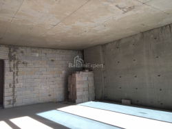 Mieszkanie 58.9 m² - Aleja Bohaterów, Batumi, Gruzja
