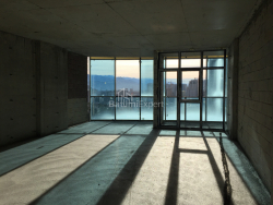 Mieszkanie 58.9 m² - Aleja Bohaterów, Batumi, Gruzja