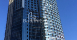 Mieszkanie 33.8 m² - Aleja Bohaterów, Batumi, Gruzja