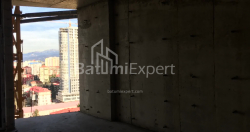 Mieszkanie 33.8 m² - Aleja Bohaterów, Batumi, Gruzja