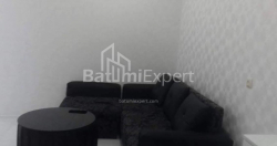 Mieszkanie 2-комн 60 m² - Niko Pirosmaniego, Batumi