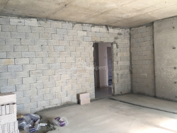 Mieszkanie 63.5 m² - Aleja Bohaterów, Batumi, Gruzja