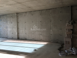 Mieszkanie 63.5 m² - Aleja Bohaterów, Batumi, Gruzja