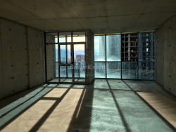 Mieszkanie 63.5 m² - Aleja Bohaterów, Batumi, Gruzja