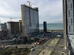 Mieszkanie 63.5 m² - Aleja Bohaterów, Batumi, Gruzja