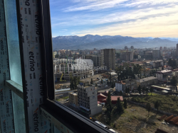 Mieszkanie 63.5 m² - Aleja Bohaterów, Batumi, Gruzja