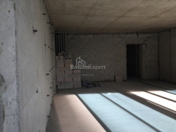 Mieszkanie 63.5 m² - Aleja Bohaterów, Batumi, Gruzja