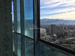 Mieszkanie 63.5 m² - Aleja Bohaterów, Batumi, Gruzja