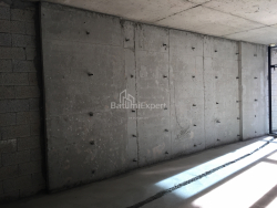 Mieszkanie 63.5 m² - Aleja Bohaterów, Batumi, Gruzja