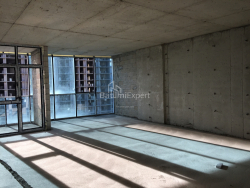 Mieszkanie 63.5 m² - Aleja Bohaterów, Batumi, Gruzja