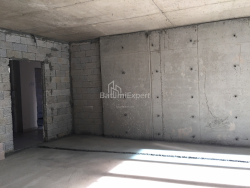 Mieszkanie 63.5 m² - Aleja Bohaterów, Batumi, Gruzja