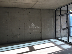 Mieszkanie 63.5 m² - Aleja Bohaterów, Batumi, Gruzja