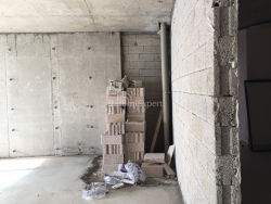 Mieszkanie 63.5 m² - Aleja Bohaterów, Batumi, Gruzja