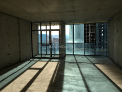 Mieszkanie 63.5 m² - Aleja Bohaterów, Batumi, Gruzja