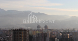 Mieszkanie 58.9 m² - Aleja Bohaterów, Batumi, Gruzja