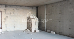 Mieszkanie 58.9 m² - Aleja Bohaterów, Batumi, Gruzja