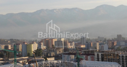 Mieszkanie 58.9 m² - Aleja Bohaterów, Batumi, Gruzja