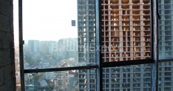 Mieszkanie 58.9 m² - Aleja Bohaterów, Batumi, Gruzja