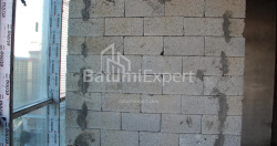 Mieszkanie 58.9 m² - Aleja Bohaterów, Batumi, Gruzja