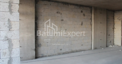 Mieszkanie 58.9 m² - Aleja Bohaterów, Batumi, Gruzja