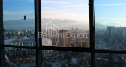 Mieszkanie 58.9 m² - Aleja Bohaterów, Batumi, Gruzja