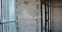Mieszkanie 58.9 m² - Aleja Bohaterów, Batumi, Gruzja