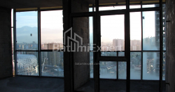 Mieszkanie 58.9 m² - Aleja Bohaterów, Batumi, Gruzja