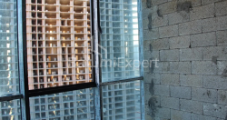 Mieszkanie 58.9 m² - Aleja Bohaterów, Batumi, Gruzja