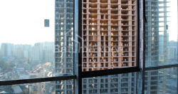 Mieszkanie 58.9 m² - Aleja Bohaterów, Batumi, Gruzja