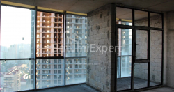 Mieszkanie 58.9 m² - Aleja Bohaterów, Batumi, Gruzja