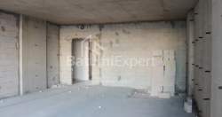 Mieszkanie 58.9 m² - Aleja Bohaterów, Batumi, Gruzja