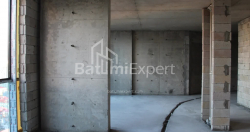 Mieszkanie 74 m² - Aleja Bohaterów, Batumi, Gruzja