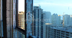 Mieszkanie 74 m² - Aleja Bohaterów, Batumi, Gruzja