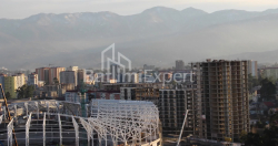 Mieszkanie 74 m² - Aleja Bohaterów, Batumi, Gruzja
