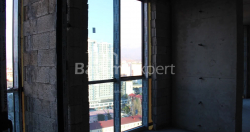 Mieszkanie 74 m² - Aleja Bohaterów, Batumi, Gruzja