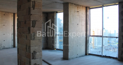 Mieszkanie 74 m² - Aleja Bohaterów, Batumi, Gruzja