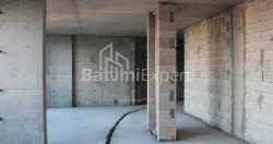 Mieszkanie 74 m² - Aleja Bohaterów, Batumi, Gruzja