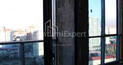 Mieszkanie 74 m² - Aleja Bohaterów, Batumi, Gruzja