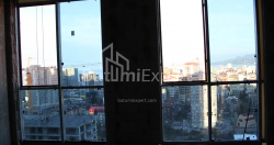 Mieszkanie 74 m² - Aleja Bohaterów, Batumi, Gruzja